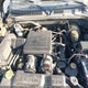 1B7GL22N01S172223 2001 Dodge Dakota Slt/Sport auction photo thumbnail 10