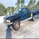 1B7GL22N01S172223 2001 Dodge Dakota Slt/Sport auction photo thumbnail 2