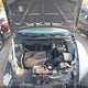 JM3ER2A55C0411830 2012 Mazda Cx-7 I Sv auction photo thumbnail 10
