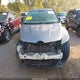 JM3ER2A55C0411830 2012 Mazda Cx-7 I Sv auction photo thumbnail 13