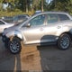 JM3ER2A55C0411830 2012 Mazda Cx-7 I Sv auction photo thumbnail 15