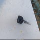 JM3ER2A55C0411830 2012 Mazda Cx-7 I Sv auction photo thumbnail 11