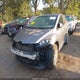 JM3ER2A55C0411830 2012 Mazda Cx-7 I Sv auction photo thumbnail 2