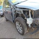 JM3ER2A55C0411830 2012 Mazda Cx-7 I Sv auction photo thumbnail 6