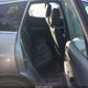 JM3ER2A55C0411830 2012 Mazda Cx-7 I Sv auction photo thumbnail 8