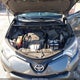 JTMZFREV9GJ067182 2016 Toyota Rav4 Le auction photo thumbnail 10
