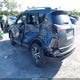 JTMZFREV9GJ067182 2016 Toyota Rav4 Le auction photo thumbnail 3