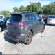 JTMZFREV9GJ067182 2016 Toyota Rav4 Le auction photo thumbnail 4