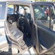 JTMZFREV9GJ067182 2016 Toyota Rav4 Le auction photo thumbnail 8