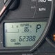 JTMZFREV9GJ067182 2016 Toyota Rav4 Le auction photo thumbnail 15