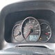 JTMZFREV9GJ067182 2016 Toyota Rav4 Le auction photo thumbnail 7