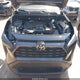 2T3W1RFVXRW314570 2024 Toyota Rav4 Xle auction photo thumbnail 10