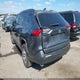 2T3W1RFVXRW314570 2024 Toyota Rav4 Xle auction photo thumbnail 3