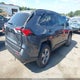 2T3W1RFVXRW314570 2024 Toyota Rav4 Xle auction photo thumbnail 4