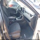 2T3W1RFVXRW314570 2024 Toyota Rav4 Xle auction photo thumbnail 5