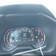 2T3W1RFVXRW314570 2024 Toyota Rav4 Xle auction photo thumbnail 7