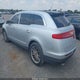 2LMHJ5AT9DBL58515 2013 Lincoln Mkt Ecoboost auction photo thumbnail 3