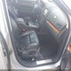 2LMHJ5AT9DBL58515 2013 Lincoln Mkt Ecoboost auction photo thumbnail 5