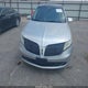 2LMHJ5AT9DBL58515 2013 Lincoln Mkt Ecoboost auction photo thumbnail 6