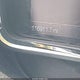 2LMHJ5AT9DBL58515 2013 Lincoln Mkt Ecoboost auction photo thumbnail 7