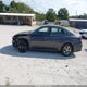 5NPEG4JA8NH145605 2022 Hyundai Sonata Se auction photo thumbnail 14