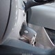 5NPEG4JA8NH145605 2022 Hyundai Sonata Se auction photo thumbnail 11