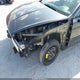5NPEG4JA8NH145605 2022 Hyundai Sonata Se auction photo thumbnail 17