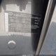 5NPEG4JA8NH145605 2022 Hyundai Sonata Se auction photo thumbnail 9