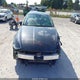 5NPEG4JA8NH145605 2022 Hyundai Sonata Se auction photo thumbnail 12