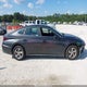 5NPEG4JA8NH145605 2022 Hyundai Sonata Se auction photo thumbnail 13