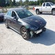 5NPEG4JA8NH145605 2022 Hyundai Sonata Se auction photo thumbnail 1