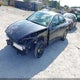 5NPEG4JA8NH145605 2022 Hyundai Sonata Se auction photo thumbnail 2