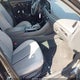 5NPEG4JA8NH145605 2022 Hyundai Sonata Se auction photo thumbnail 5