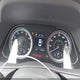 5NPEG4JA8NH145605 2022 Hyundai Sonata Se auction photo thumbnail 7