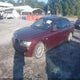 WBAHN83568DT77847 2008 BMW 750Li auction photo thumbnail 2