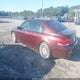 WBAHN83568DT77847 2008 BMW 750Li auction photo thumbnail 3