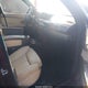 WBAHN83568DT77847 2008 BMW 750Li auction photo thumbnail 5