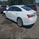 1G1ZD5ST0LF069569 2020 Chevrolet Malibu Fwd Lt auction photo thumbnail 3