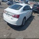 1G1ZD5ST0LF069569 2020 Chevrolet Malibu Fwd Lt auction photo thumbnail 4