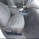 1G1ZD5ST0LF069569 2020 Chevrolet Malibu Fwd Lt auction photo thumbnail 5
