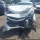 1G1ZD5ST0LF069569 2020 Chevrolet Malibu Fwd Lt auction photo thumbnail 6