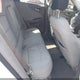 1G1ZD5ST0LF069569 2020 Chevrolet Malibu Fwd Lt auction photo thumbnail 8