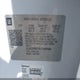 1G1ZD5ST0LF069569 2020 Chevrolet Malibu Fwd Lt auction photo thumbnail 9