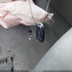 1G1ZD5ST0LF069569 2020 Chevrolet Malibu Fwd Lt auction photo thumbnail 11