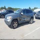 1C4RJFBG4CC318367 2012 Jeep Grand Cherokee Limited auction photo thumbnail 2