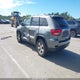 1C4RJFBG4CC318367 2012 Jeep Grand Cherokee Limited auction photo thumbnail 3