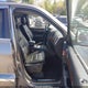 1C4RJFBG4CC318367 2012 Jeep Grand Cherokee Limited auction photo thumbnail 5