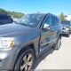 1C4RJFBG4CC318367 2012 Jeep Grand Cherokee Limited auction photo thumbnail 6