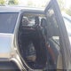1C4RJFBG4CC318367 2012 Jeep Grand Cherokee Limited auction photo thumbnail 8