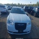 2C3CCARG2GH329318 2016 Chrysler 300 Anniversary Edition auction photo thumbnail 13